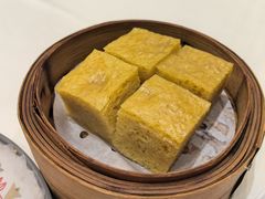 -聚福山莊·寻味顺德(北滘店)