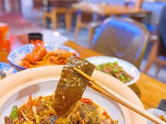 -湘里乡亲甲王二老店