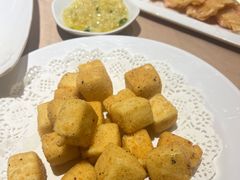 -观山美厨·精致粤菜(西樵店)