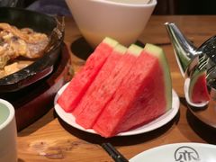 -老板恋上鱼(环山路店)