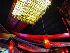 -E+有冰工厂·昆仑寒宫2(五角场店)