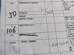 -美年大健康体检中心(牡丹园分院)