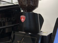 -BLATAGE COFFEE