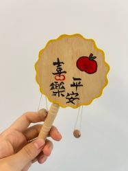 -沐恩·贝瑞月子中心(隆福店)