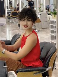 -MMby HairCode 芭曲发型概念店