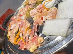 -映日农场无花果鸡(滨江东路店)