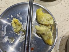 -东门韩国烤肉·韩国料理(烟台朝阳街店)