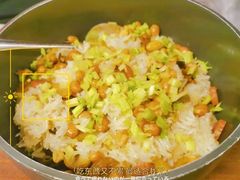 -禄婶鸡煲·打边炉