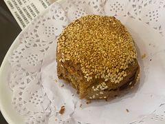 -匹夫涮肉城(黄村店)