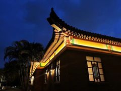 -华农酸奶文化馆
