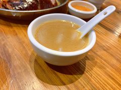 -农汤老店(顺联公园里店)