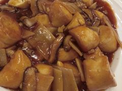 -孟记粥铺·家常菜·烧烤·粥(亚运村店)