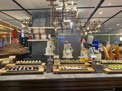 -堂会(缤缤店)