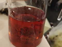 -太婆天府山珍酒楼(亚运村店)