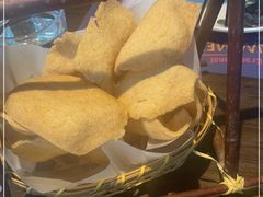 -泰妃殿(宏伊国际广场店)