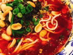 -重庆酒家