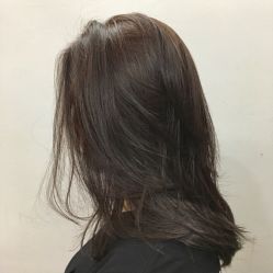 -XY形象设计/烫发·染发·接发