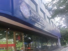 -深圳美澳口腔·种植修复中心