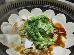 -土灶坊·地锅鸡(周庄店)