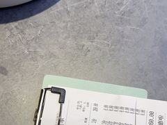 -江南里·新浙菜(苏州大悦城店)