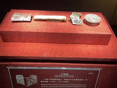 -南越王博物院(王宫展区)