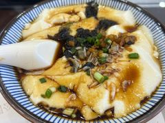 -小桃园·豆浆油条(复兴中路店)