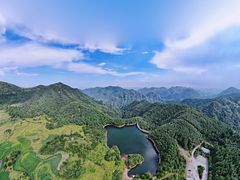 -永泰中国云顶
