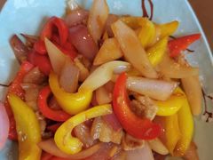 -大班家政月嫂育儿嫂(深圳NO.1店)