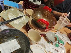 -寿司郎(皇庭广场店)