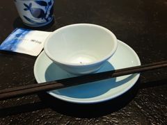 -花迹(富春江东街店)