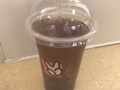 -2路车站小丸子(青泥洼桥店)