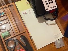 -临沂华盛江泉城大酒店