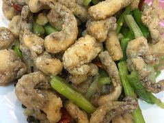 -昱德来·天津菜(河西店)