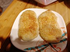 -老城南.鸭血粉丝汤(夫子庙店)