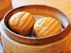 -陶记小吃(拙政园店)