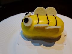 -COSTA COFFEE(西湖天地店)