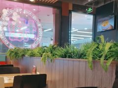 -避风塘(五角场店)