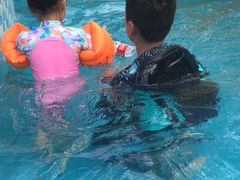 -杭州浪浪浪水公园