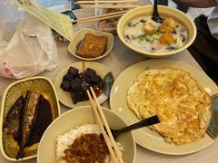 -圆宝台湾小吃(迎津街店)