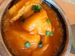 -海泰食府·新鲁菜·家宴(总部基地店)