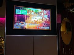-乐界KTV(虹桥中心店)