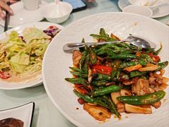 -禧福楼·十五年老店(科技城店)