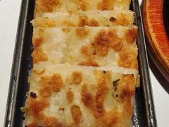 -106餐厅(山水文园店)