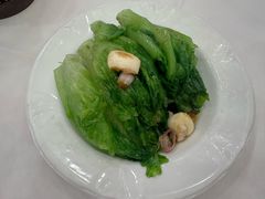 -凤凰楼酒家·粤宴点心(华强北店)