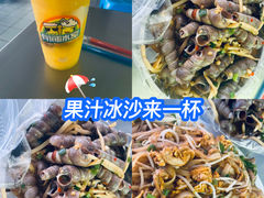 -有间冰室(侨港风情街店)