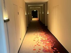 -西昌邛海宾馆