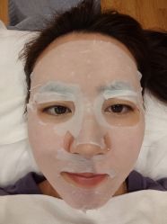 -夸迪QUADHA肌肤定制