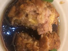 -金春禧(世茂国际广场店)