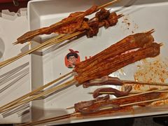 -宏姐串串香(征仪路店)