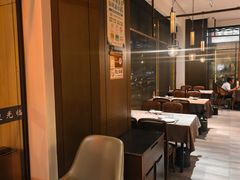 -贰号院子·南京淮扬味(珠江路店)